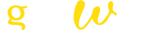 Agence web Ignis