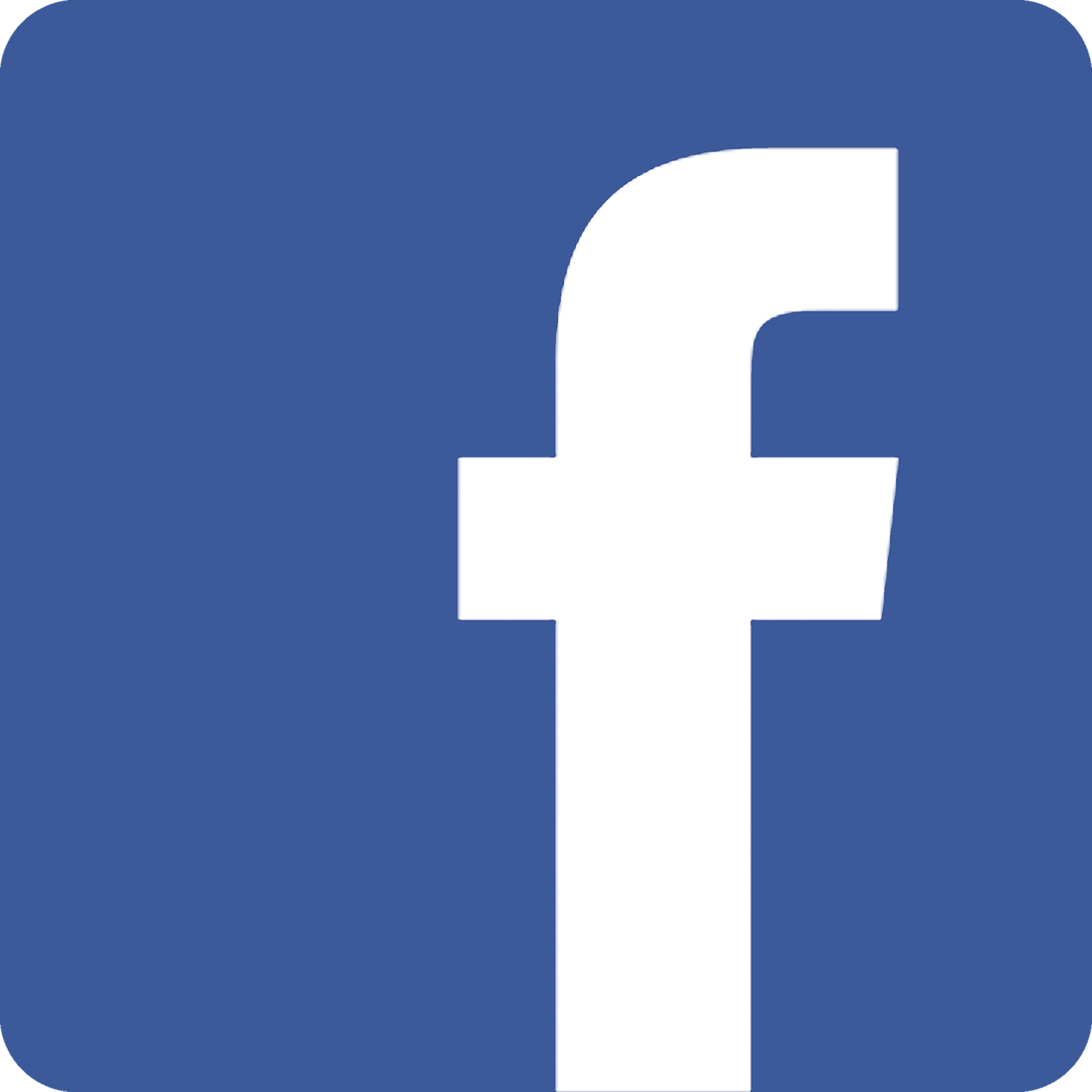 logo facebook -2022