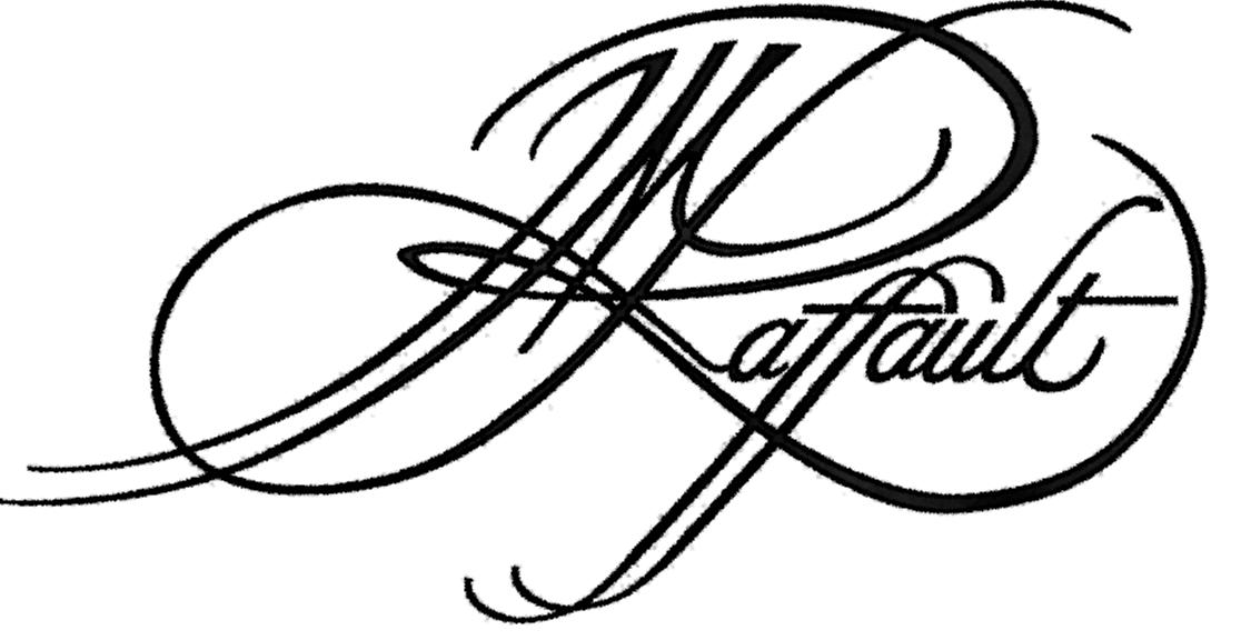 logo jean maurice raffault