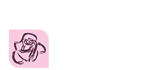 Logo Terre de rose