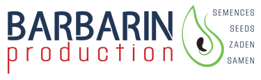 Barbarin Production