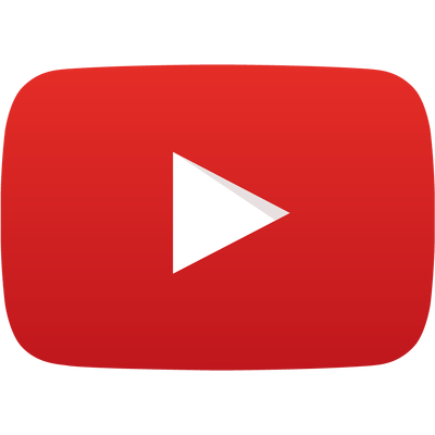 youtube logo 2022